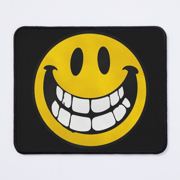 Item preview, Smiley11 designed and sold by giggletshirts.