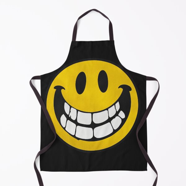 Item preview, Smiley11 designed and sold by giggletshirts.