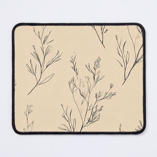 Item preview, Premium Line Art Pattern designed and sold by OpenDreamArts.
