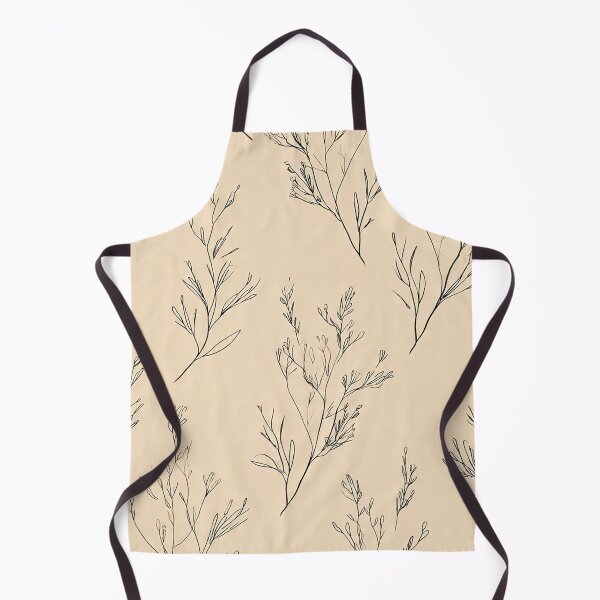 Item preview, Premium Line Art Pattern designed and sold by OpenDreamArts.