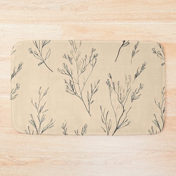 Item preview, Premium Line Art Pattern designed and sold by OpenDreamArts.