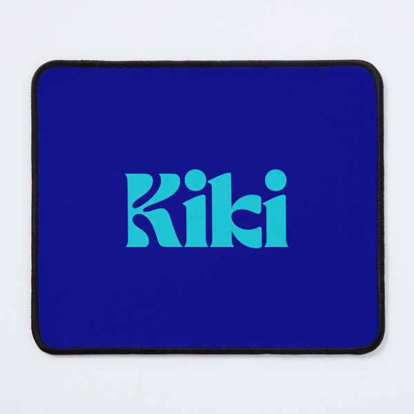 Item preview, Kiki, Funny Cool Best color art designed and sold by artdragongift 15.