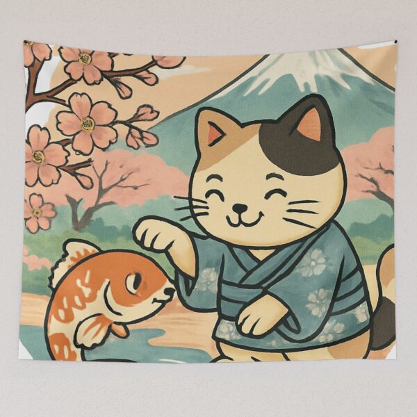 Item preview, Japan - Asia designed and sold by GUNAPRIYAA.