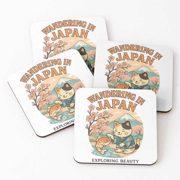 Item preview, Japan - Asia designed and sold by GUNAPRIYAA.