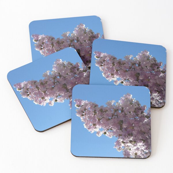Item preview, Crepe Myrtle designed and sold by irened71.
