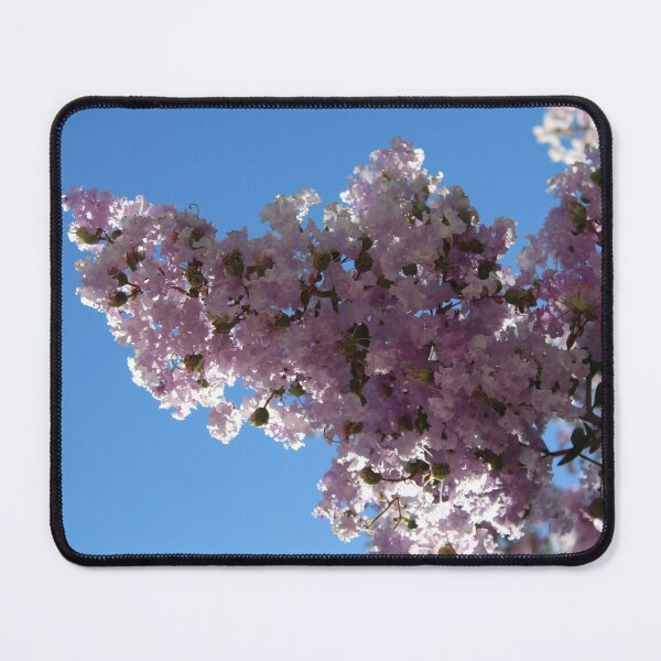 Item preview, Crepe Myrtle designed and sold by irened71.