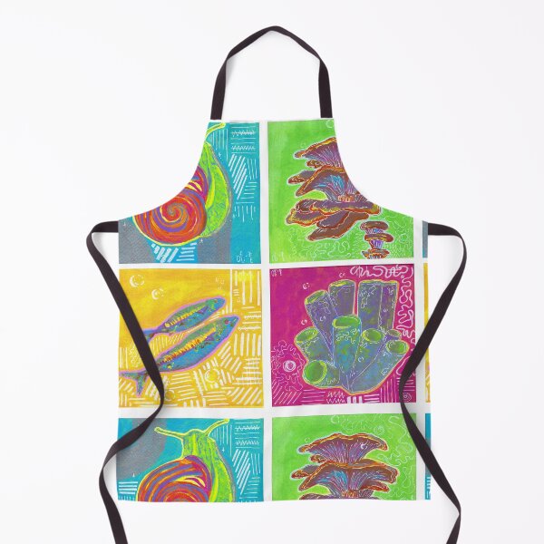 Item preview, envi coop designed and sold by queerolive.