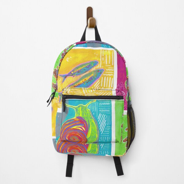 Item preview, envi coop designed and sold by queerolive.