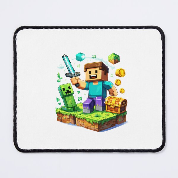 Item preview, Enter the Arena designed and sold by Bocianessco.