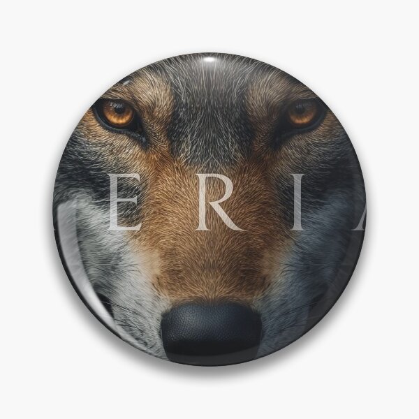 Item preview, Therian designed and sold by LatiendaShop.