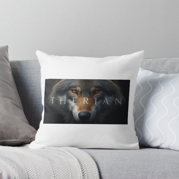 Item preview, Therian designed and sold by LatiendaShop.
