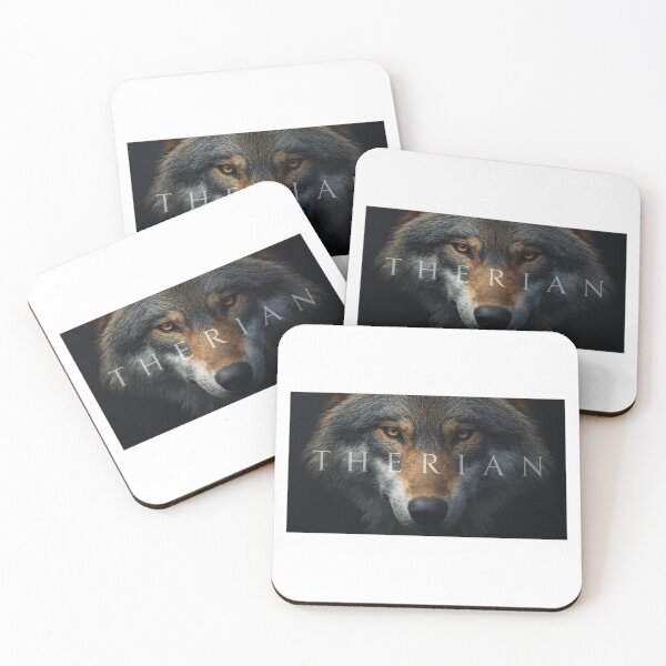 Item preview, Therian designed and sold by LatiendaShop.
