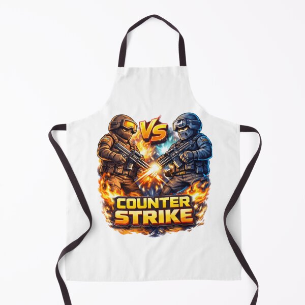 Item preview, Level Up Everything designed and sold by Bocianessco.
