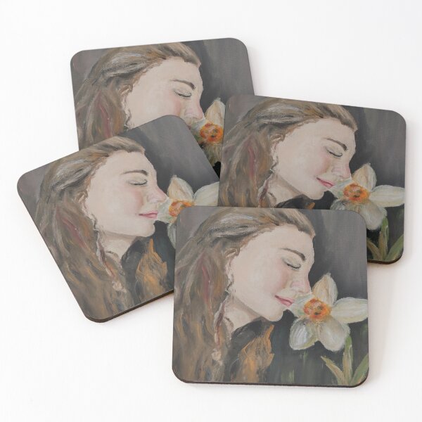 Item preview, Spring in the air designed and sold by Caishi.