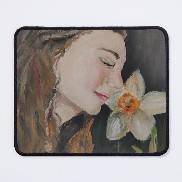 Item preview, Spring in the air designed and sold by Caishi.