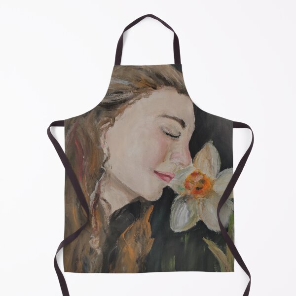 Item preview, Spring in the air designed and sold by Caishi.