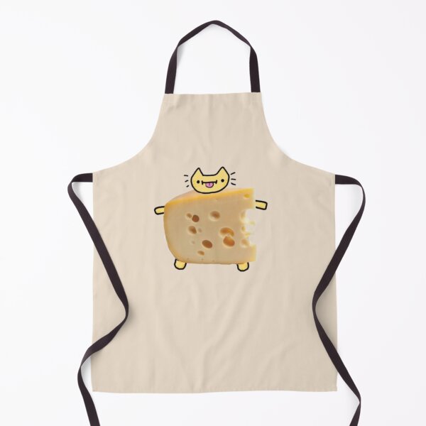 Item preview, Big cheezer designed and sold by Cozfall.