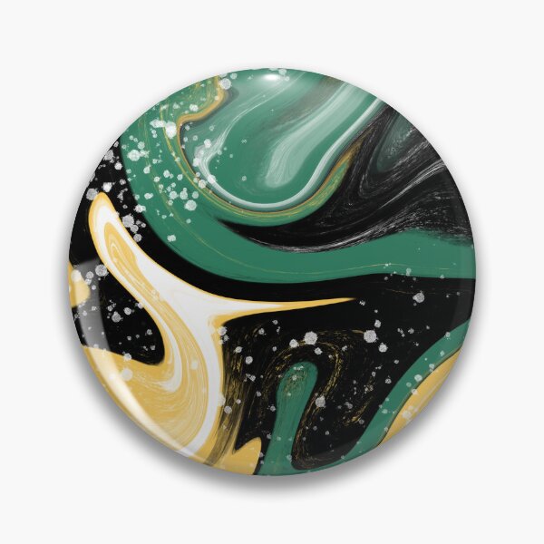 Item preview, Marble pattern designed and sold by SeamlessDsign.