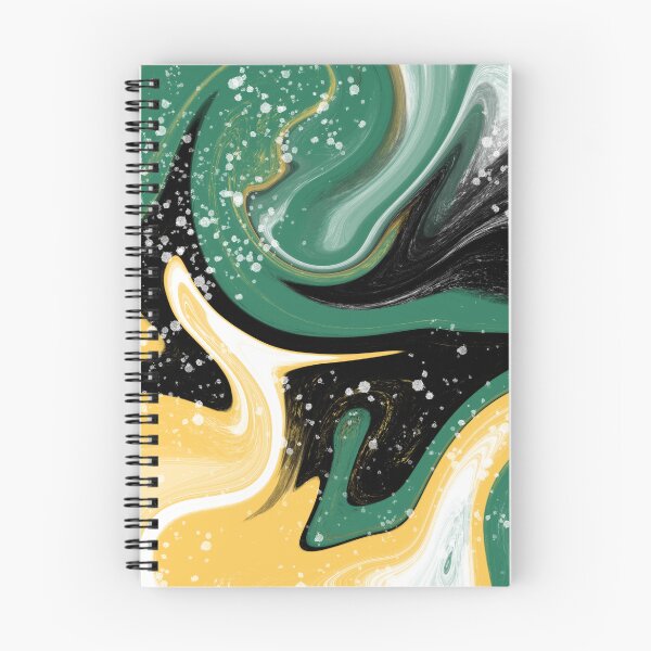 Item preview, Marble pattern designed and sold by SeamlessDsign.