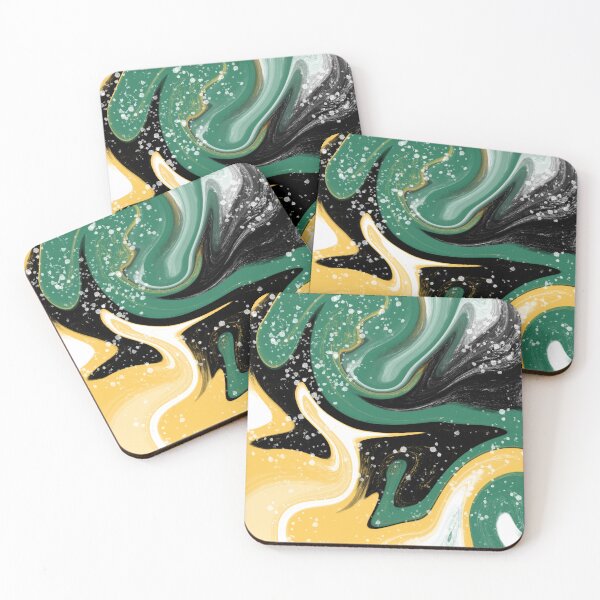 Item preview, Marble pattern designed and sold by SeamlessDsign.