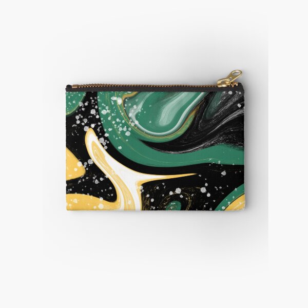 Item preview, Marble pattern designed and sold by SeamlessDsign.