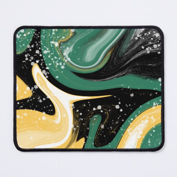 Item preview, Marble pattern designed and sold by SeamlessDsign.