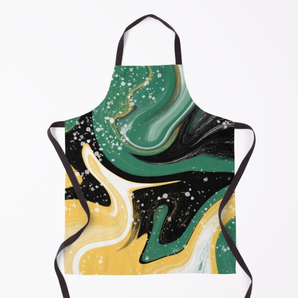 Item preview, Marble pattern designed and sold by SeamlessDsign.