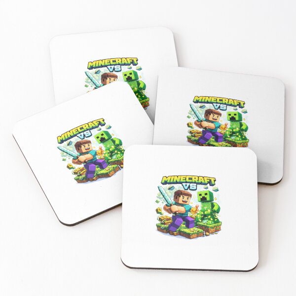 Item preview, Pixel Worlds Await designed and sold by Bocianessco.