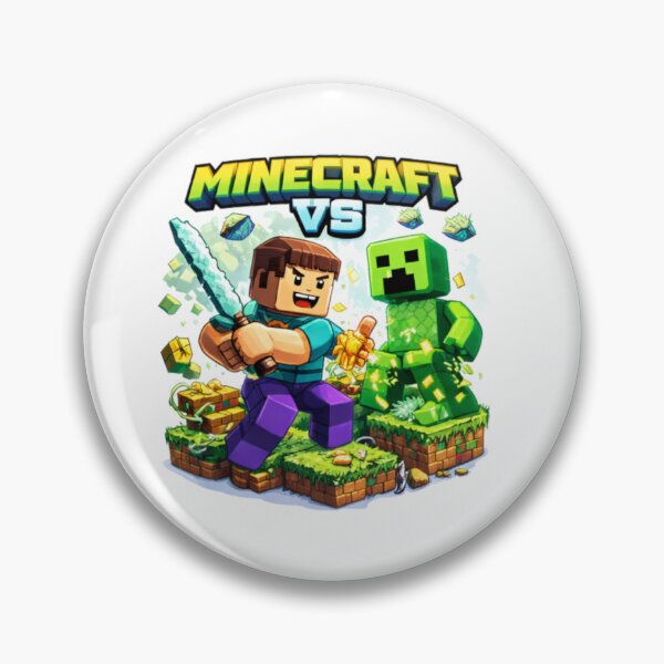 Item preview, Pixel Worlds Await designed and sold by Bocianessco.