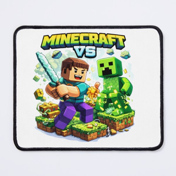 Item preview, Pixel Worlds Await designed and sold by Bocianessco.