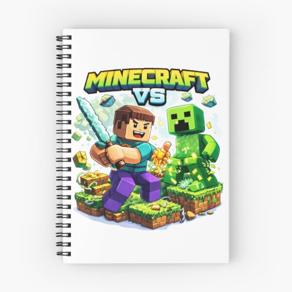 Item preview, Pixel Worlds Await designed and sold by Bocianessco.