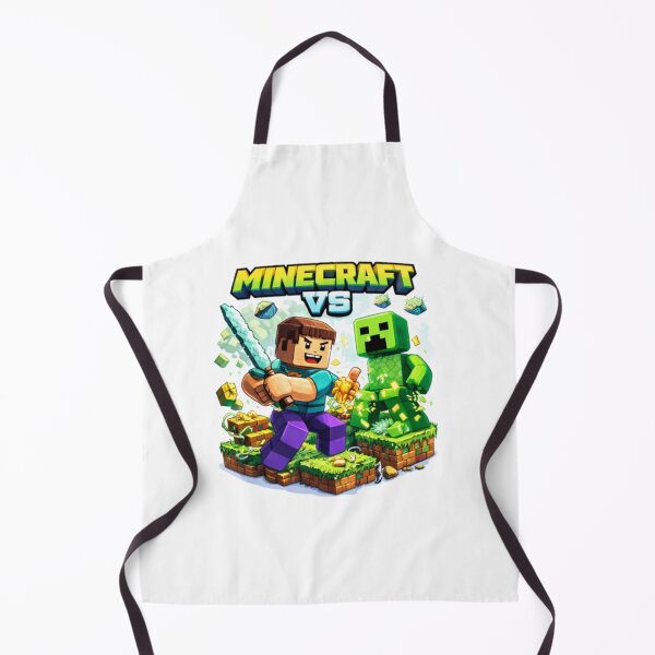 Item preview, Pixel Worlds Await designed and sold by Bocianessco.