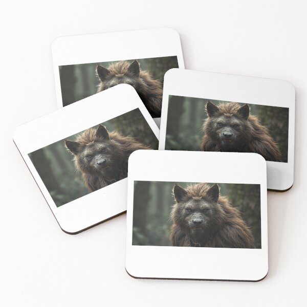 Item preview, Therian designed and sold by LatiendaShop.