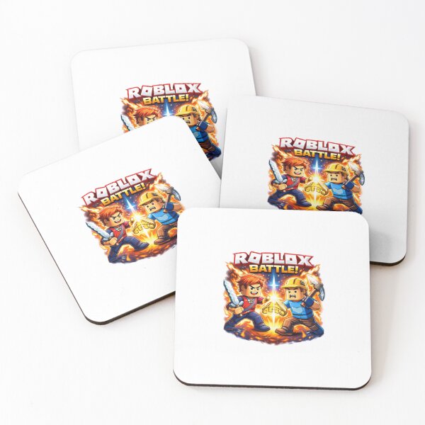 Item preview, Play Smart. Win Hard. designed and sold by Bocianessco.