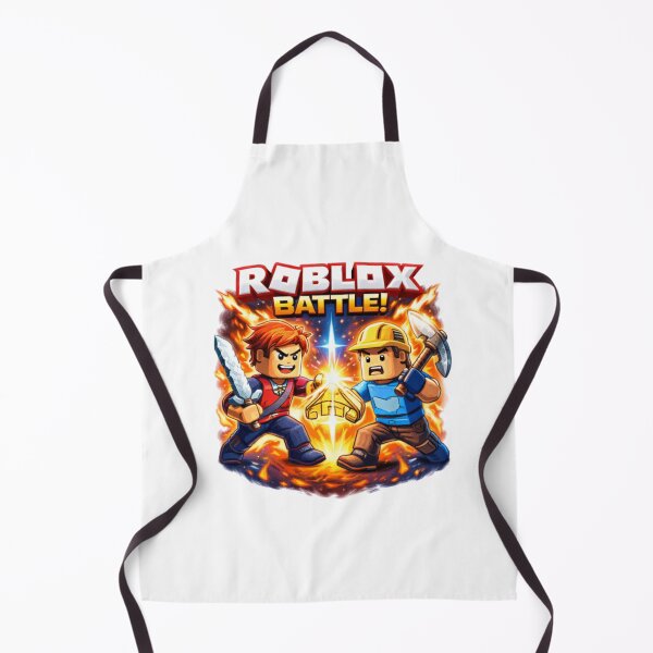 Item preview, Play Smart. Win Hard. designed and sold by Bocianessco.