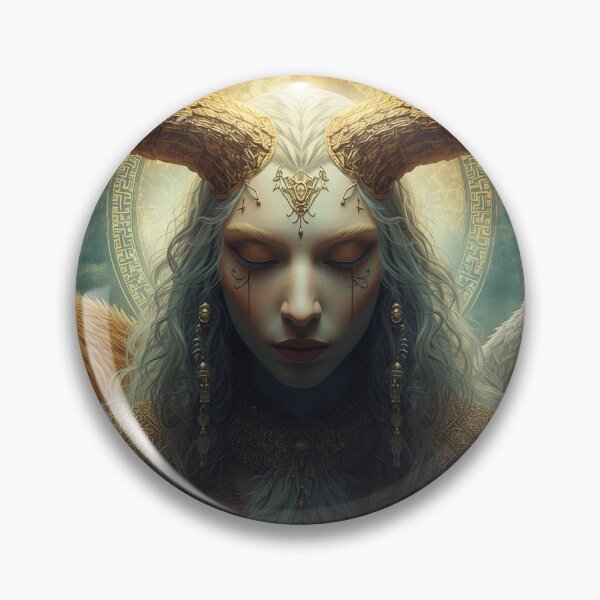 Item preview, Therian designed and sold by LatiendaShop.