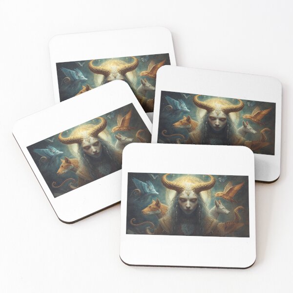 Item preview, Therian designed and sold by LatiendaShop.