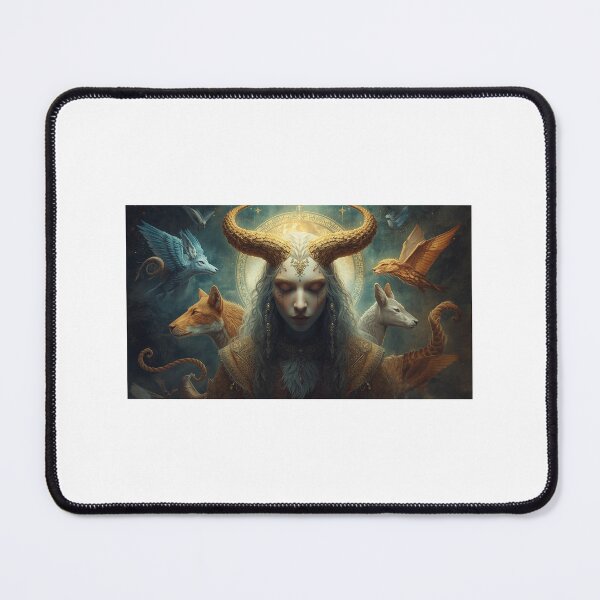 Item preview, Therian designed and sold by LatiendaShop.