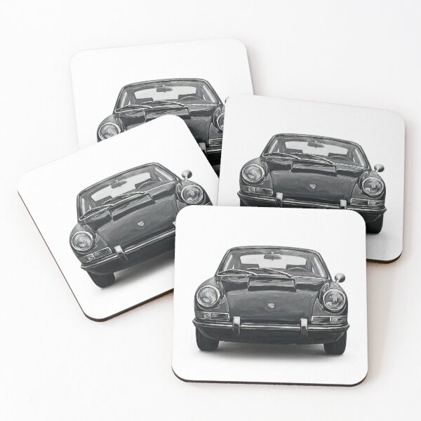 Item preview, icon designed and sold by GOLDEN ICONS.
