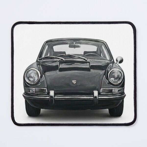 Item preview, icon designed and sold by GOLDEN ICONS.