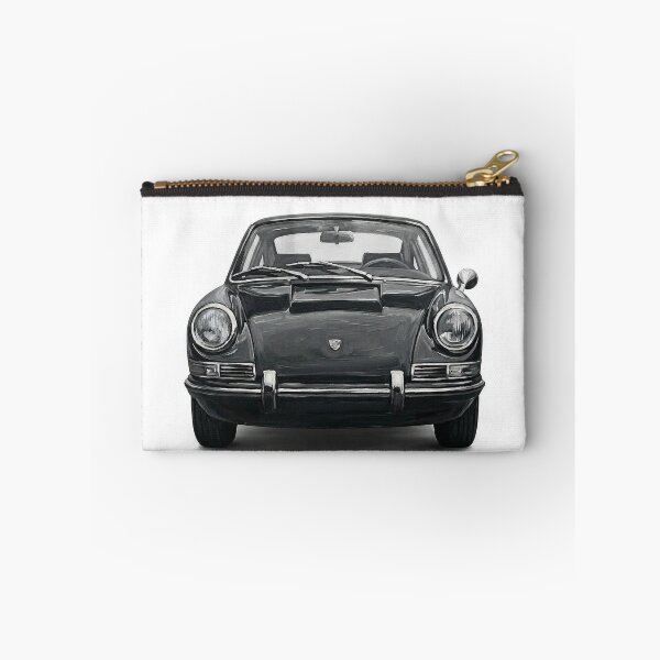 Item preview, icon designed and sold by GOLDEN ICONS.