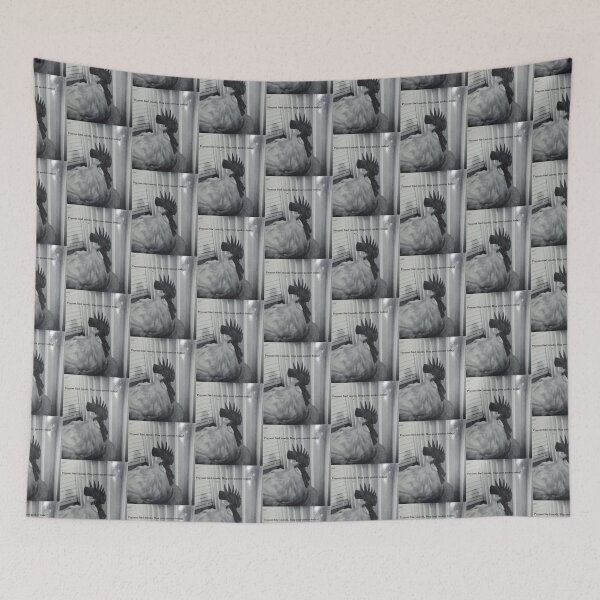 Item preview, Have you hugged your pecker today? designed and sold by mathgodswoman.