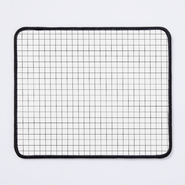 Item preview, Black and white cage designed and sold by limuliru.