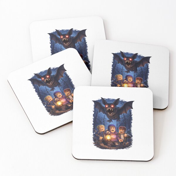 Item preview, Digital Warrior Mode designed and sold by Bocianessco.