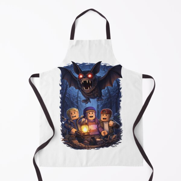 Item preview, Digital Warrior Mode designed and sold by Bocianessco.