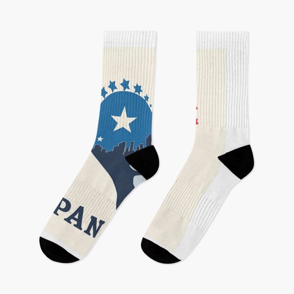 Item preview, Panama – Travel Lover Design, Panama Pride Shirt & Gift designed and sold by Aisha Creates.