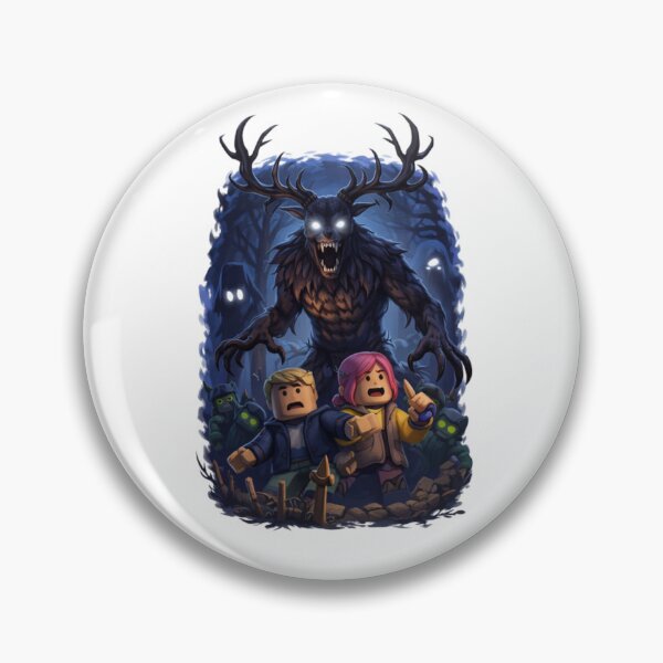 Item preview, Game On. Always. designed and sold by Bocianessco.