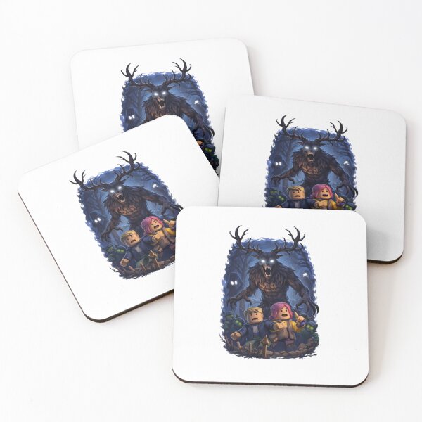 Item preview, Game On. Always. designed and sold by Bocianessco.