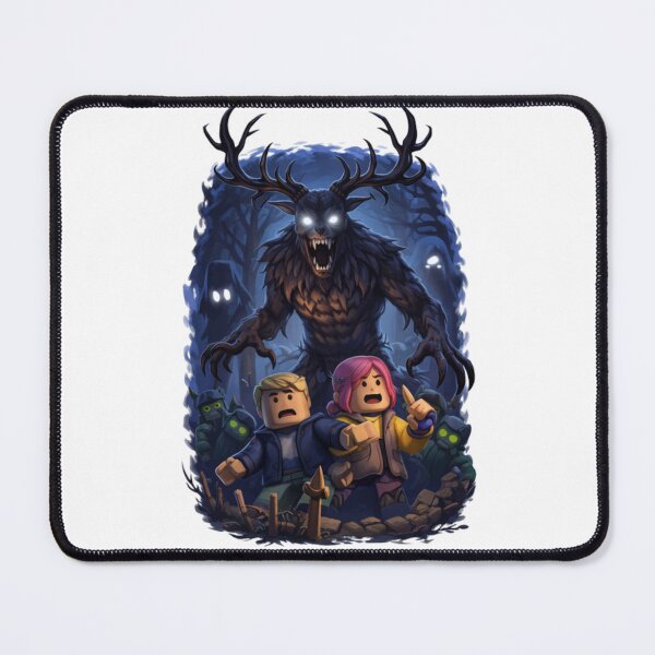 Item preview, Game On. Always. designed and sold by Bocianessco.