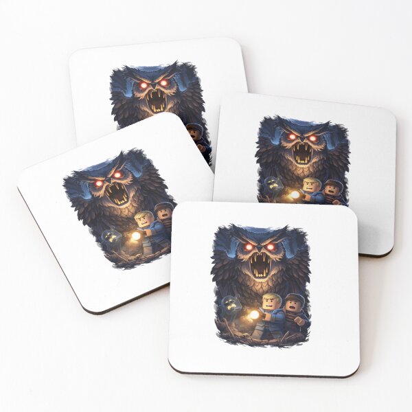 Item preview, Creative Mode Activated designed and sold by Bocianessco.